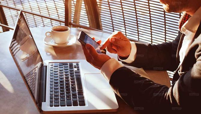 بلیط قطار مراغه تهران 